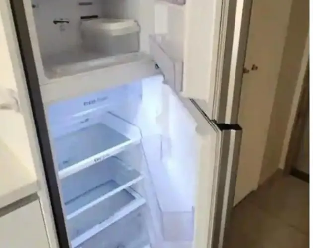 Apartment Coex K-residence 2 코엑스, 삼성역, 대치, 잠실