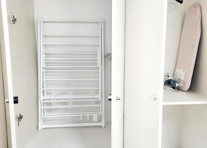 Coex K-residence 2 코엑스, 삼성역, 대치, 잠실