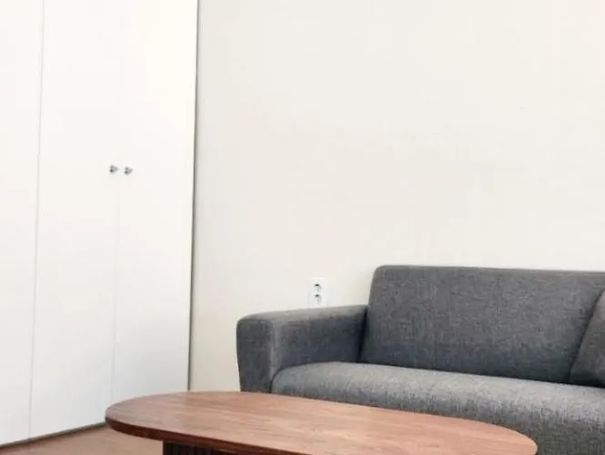 Coex K-residence 2 코엑스, 삼성역, 대치, 잠실 Apartment *