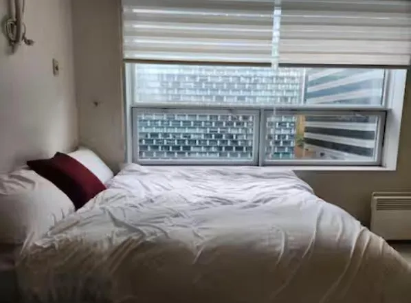 Coex K-residence 2 코엑스, 삼성역, 대치, 잠실 Apartment
