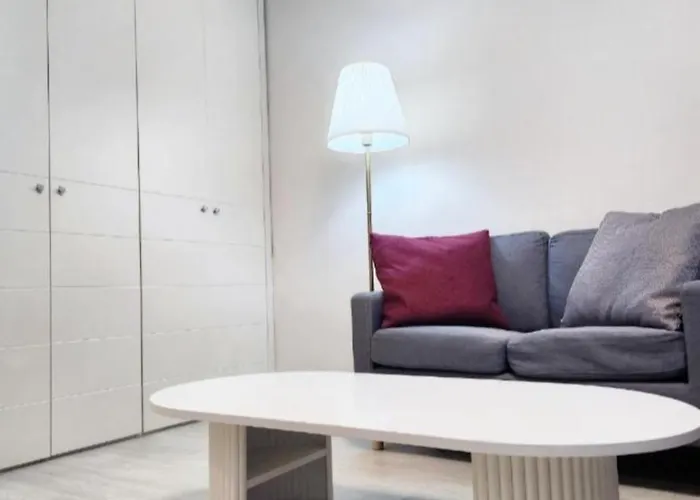Coex K-residence 2 코엑스, 삼성역, 대치, 잠실 *